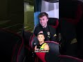 Best on? Bus edition! 🚌 #afl #richmond