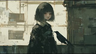 doll