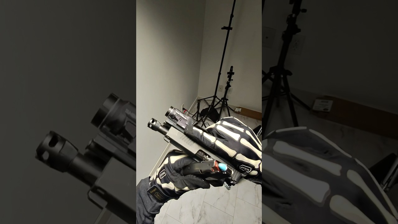 Love these gloves from ​⁠