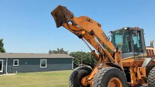 BigIron