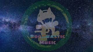 Coi Leray - Liquor and Weed ( Lyrics )