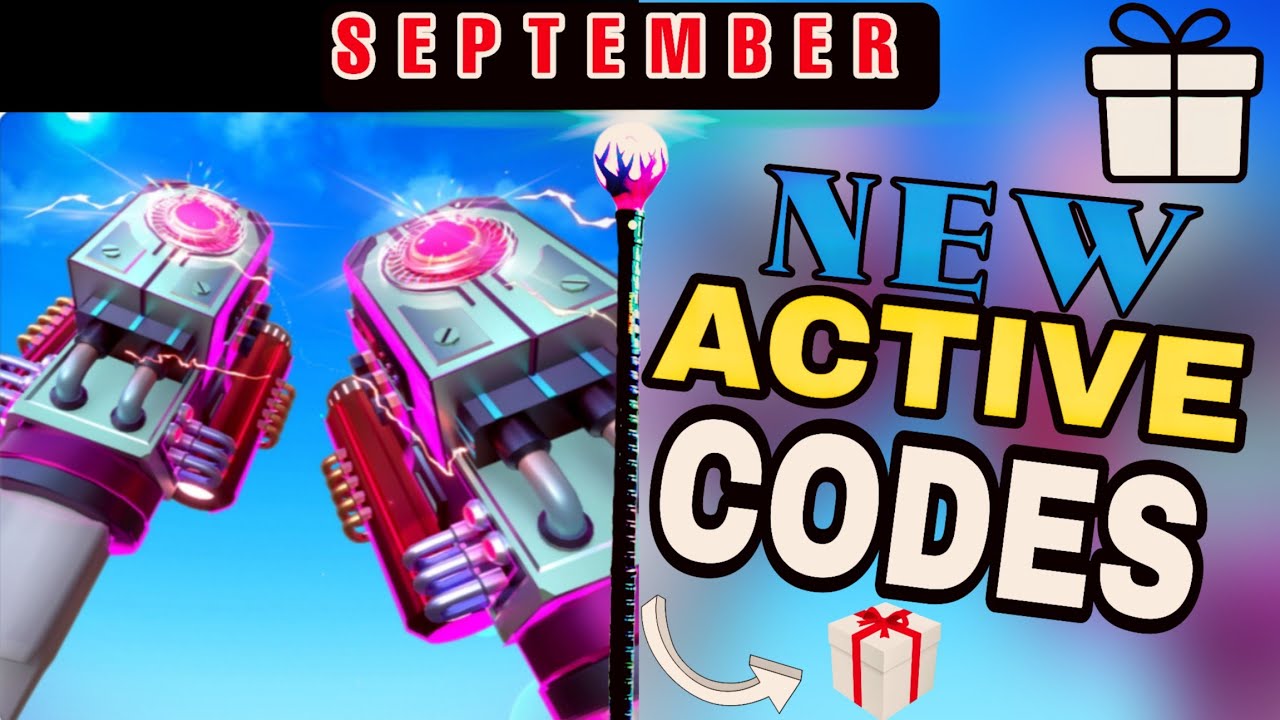 ⚠️UPDATE!🔥[CODE]⚠️INFECTION GUNFIGHT ROBLOX CODES 2025 - INFECTION GUNFIGHT CODES 2025 [ROBLOX]