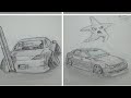 How to draw Slideshop, it's easy⭐️