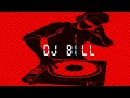 PEDRO SAMPAIO SURREAL Ft KVSH VS DJ BILL ORIGINAL mp3