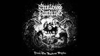 Endless Nothing - Into the Void