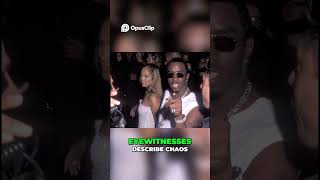 Jennifer Lopezs Shocking Cover Up Should You Believe The Hype Or The Truth?