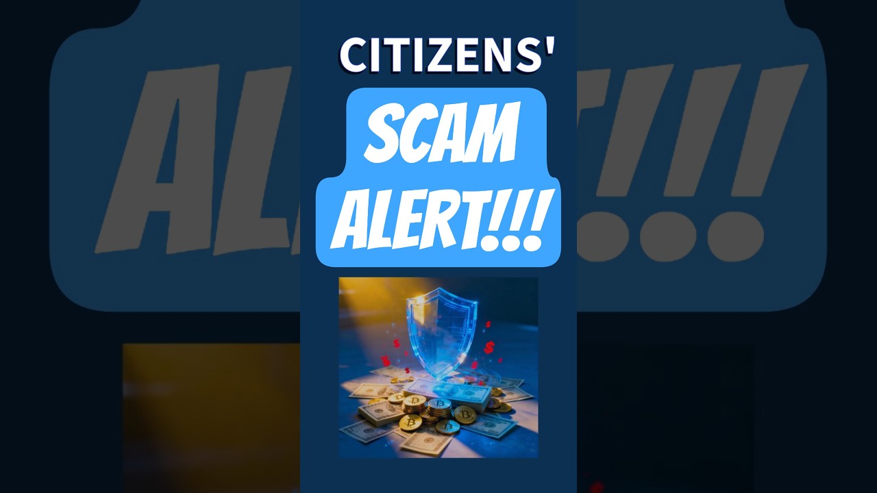 DoT Fraud Risk Tool Saves ₹140 Cr, Blocks 48 Lakh Scams