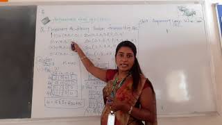 Lecture Video_18CS33_Module 3_Programmable Array Logic_Lorate Shiny