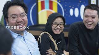 Facebook Accelerator Program Overview