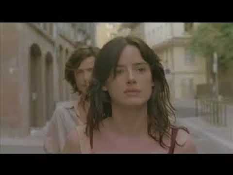 En la ciudad de Sylvia — tráiler