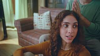 Where Should I Go Next? Compare Plan With Ai Mode On Google Search Search Like Never Before