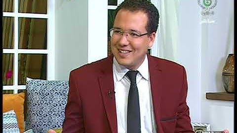 شروط التسجيل في مسابقة تاج القرآن الكريم