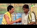 Best Of Amanat Chan, Iftikhar Thakur and Sohail Ahmed New Pakistani Stage Drama Full Comedy Clip