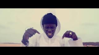 Ngaaka Blindé X Ceepee Wo Ndimbeul Clip Officiel By Master Prod