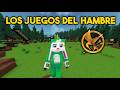 Gané en el PRIMER Evento de Youtubers de Hytale thumbnail