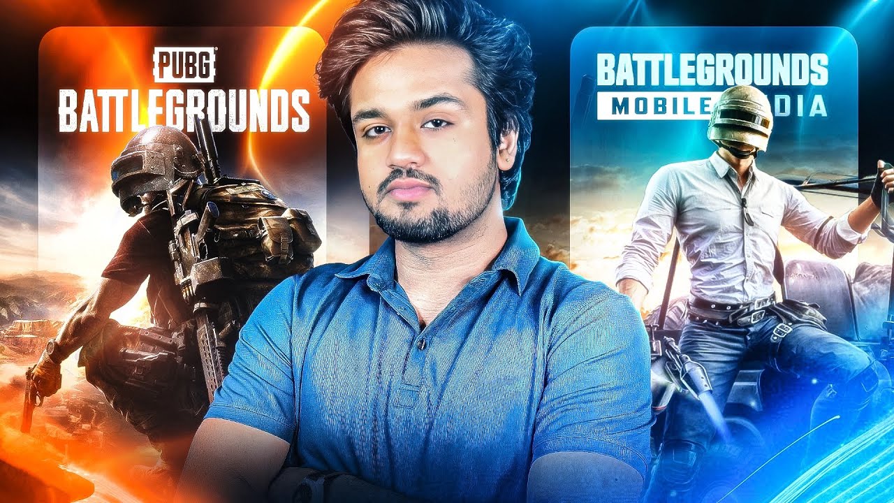 Ranked Arena Rank Push Live!