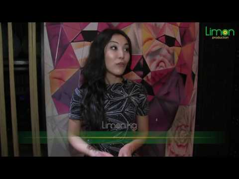 Стриптиз и квесты — как отдыхала молодежь на космической вечеринке