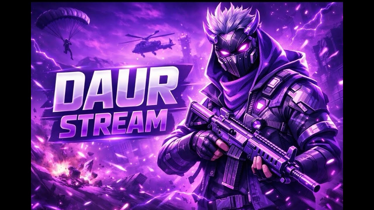 БИТВА ГИЛЬДИЯ ОТ DAUR 1 ЭТАП:   UAQYT  VS  NOMADS  6/6