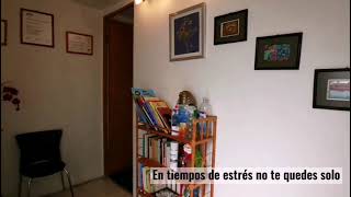 Ana Maria Del Pilar Ruiz Delgadillo-8