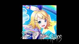 𝑆𝑝𝑒𝑑 𝑢𝑝 𝑡𝑖𝑘𝑡𝑜𝑘 𝑎𝑢𝑑𝑖𝑜𝑠 𝑝𝑡 18 Timestamps