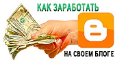 Кулінарні рецепти від SV