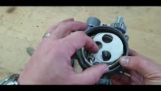 westinghouse dishwasher f5