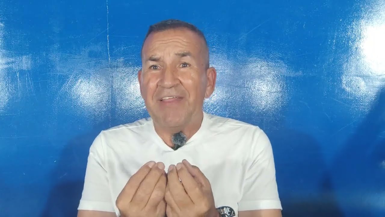 ¿Y QUÉ DIRÁ CALCETO? De América De Cali 2x1 vs Atlético Bucaramanga por la Sudamericana.