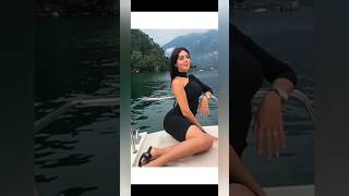 Gorgeous Rodriguez Best Moments