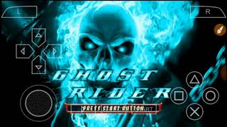 How to download Ghost Rider game in Android || Android Master screenshot 2