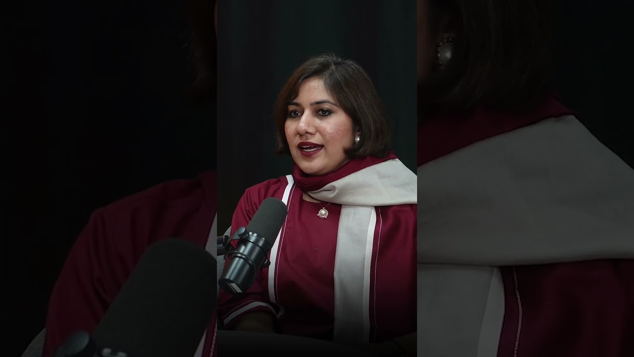 Сколько времени должен спать новорожденный? | Сон в возрасте от 0 до 3 месяцев: объяснение