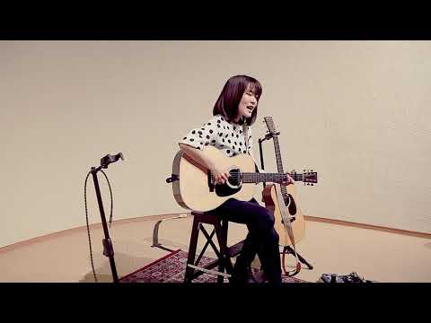たしかなこと / 小田和正　Cover by megumi mori（Cover）