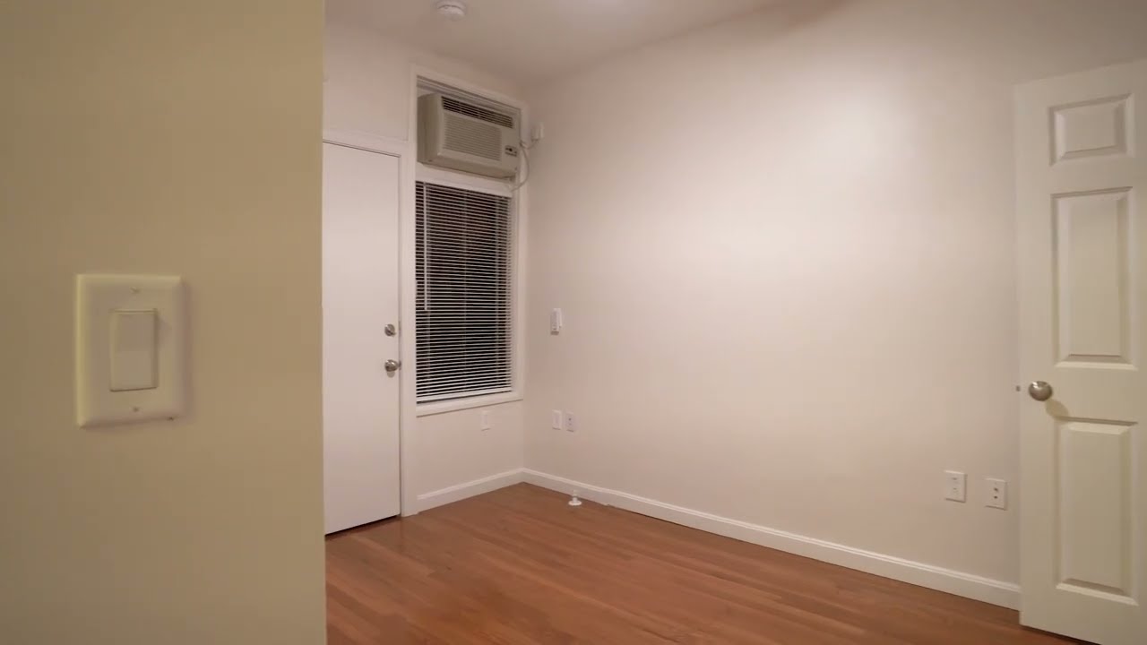 Burbank Apartments Virtual Tour 2 Bedroom Apartment, Style D Fenway