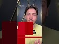 Gazze'de abluka delinince ne oldu?