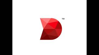 REVOLUTION WEBINAR 301578627 1080x1080 F30