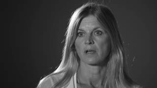 James' Place - Clare's Story Details