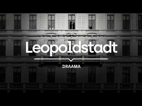 Tom Stoppardi draama "Leopoldstadt" Vanemuise teatris