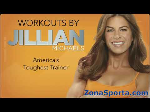 Беговая дорожка NordicTrack T20.5. Обзор Беговая дорожка NordicTrack T20.5. Обзор