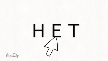 Popcorn reacts to the russian Felix the cat bootleg  game over screen