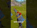 НИКОГДА НЕ ЗАБИРАЙТЕ ДОМ У ИГРОКОВ В Rust/Раст! #rust #раст