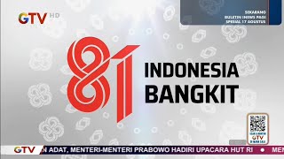 Download lagu OBB Buletin iNews Pagi Spesial 17 Agustus (2026)