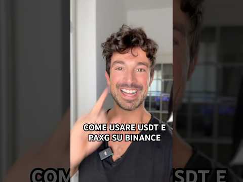 Perché la scelta della rete è fondamentale per il prelievo USDT
