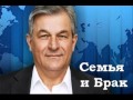 4-7. Телесное общение - И. Раймер