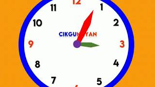 Demi Masa Sesungguhnya Manusia Itu Dalam Kerugian...
