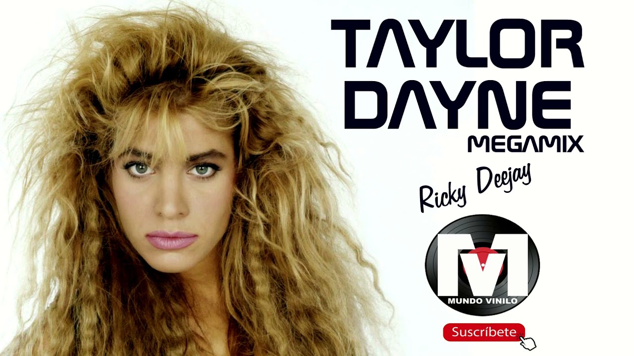 maxresdefault.jpg?sqp=-