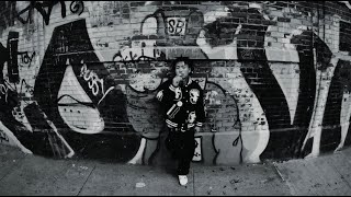 STICKY BUDS - Freestyle (Prod.ENDRUN) / Big City Dream (Prod.NK)