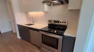 Virtual Tour #724 - A4