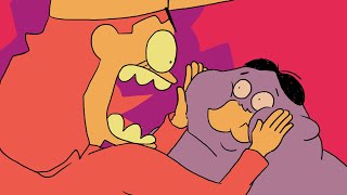 LADY GAGA MEAT DRESS Profile