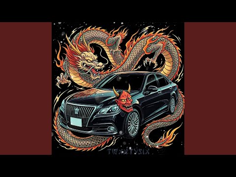 邦楽 @YT JAPAN - YouTube