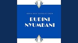 Download Lagu Tumeandamana