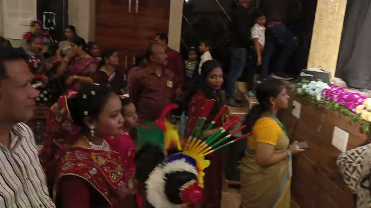 14 ANNUAL DAY 2025-26 MEMORIA GUIDANCE PUBLIC SCHOOL NAYAGARH BARAMASILANE 